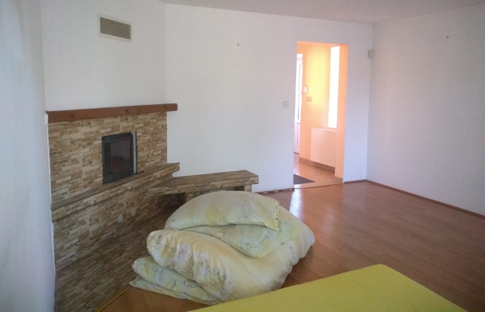 Martin Zloský Realitní Makléř Plzeň Staging 01A