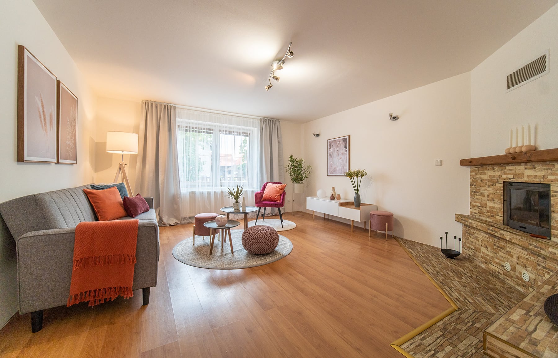 Martin Zloský Realitní Makléř Plzeň Staging 01B