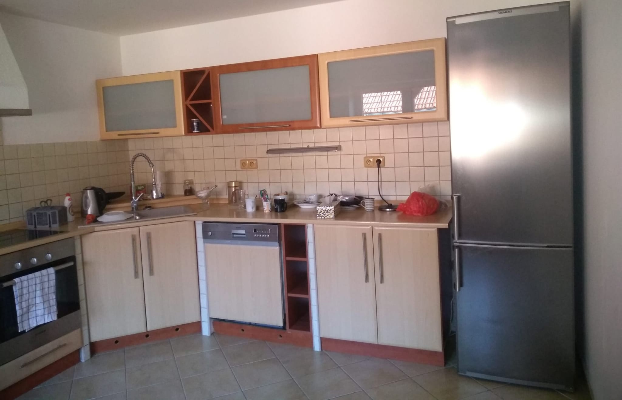 Martin Zloský Realitní Makléř Plzeň Staging 02A