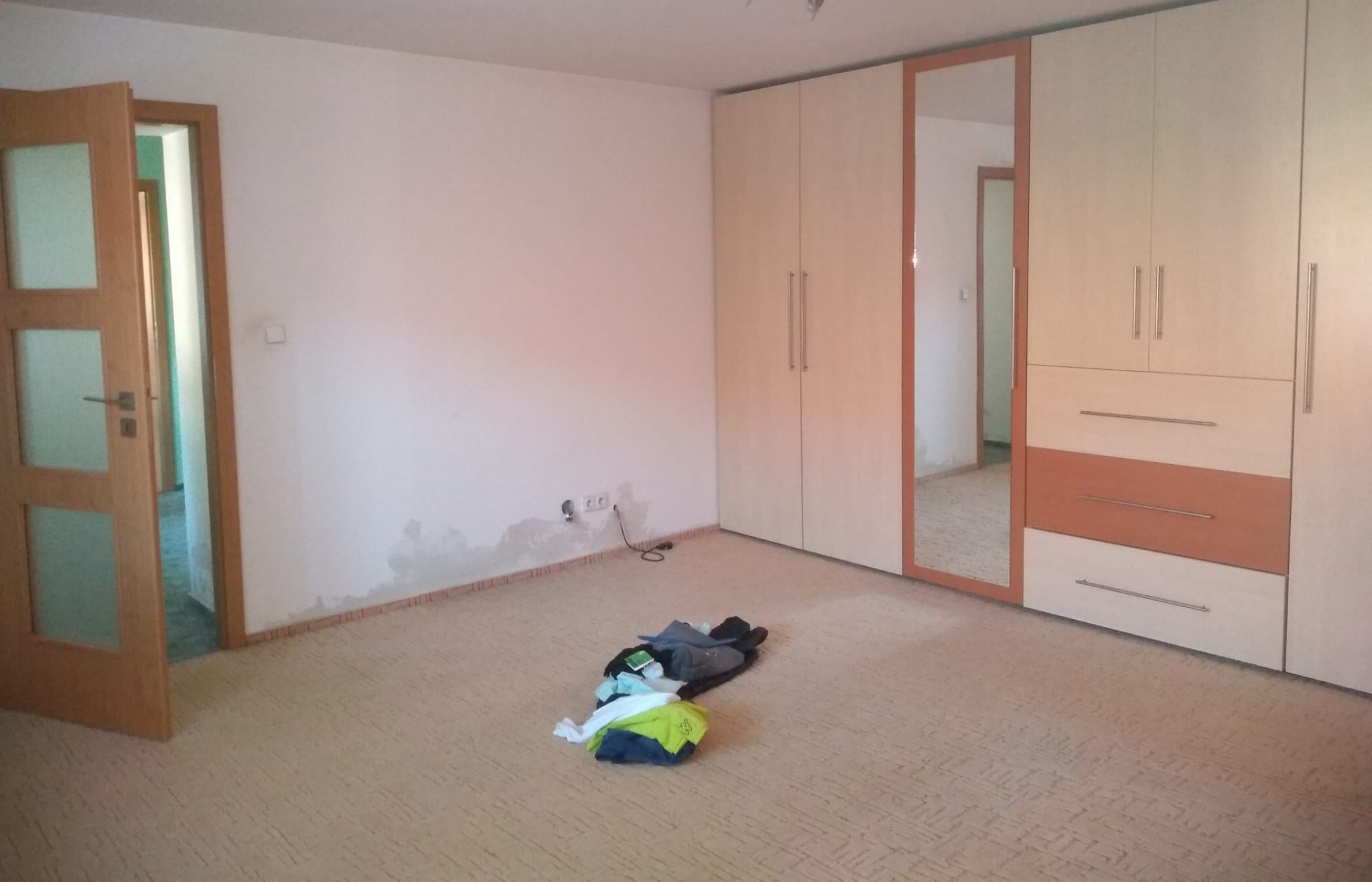 Martin Zloský Realitní Makléř Plzeň Staging 03A