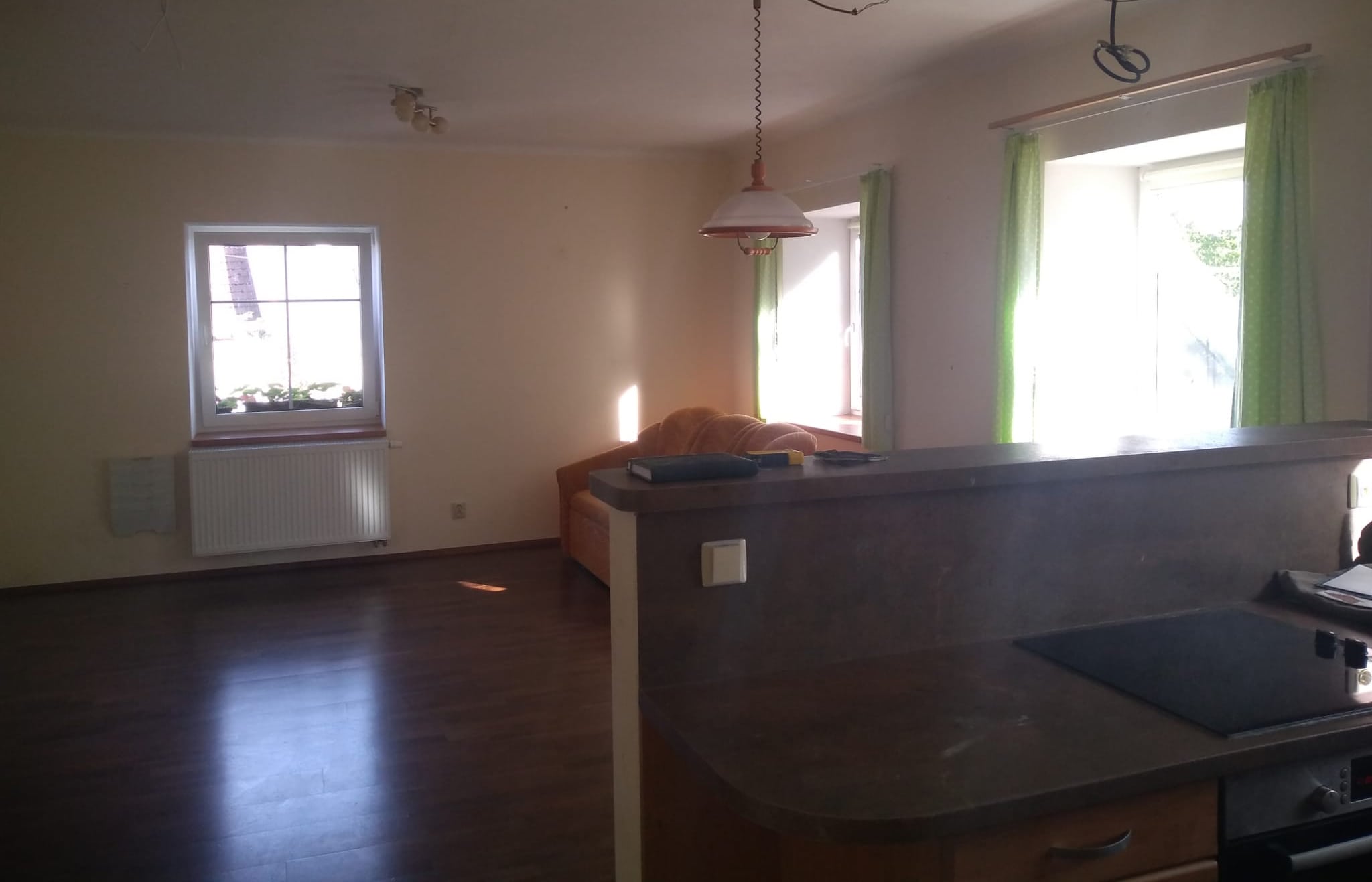 Martin Zloský Realitní Makléř Plzeň Staging 2 01A_1