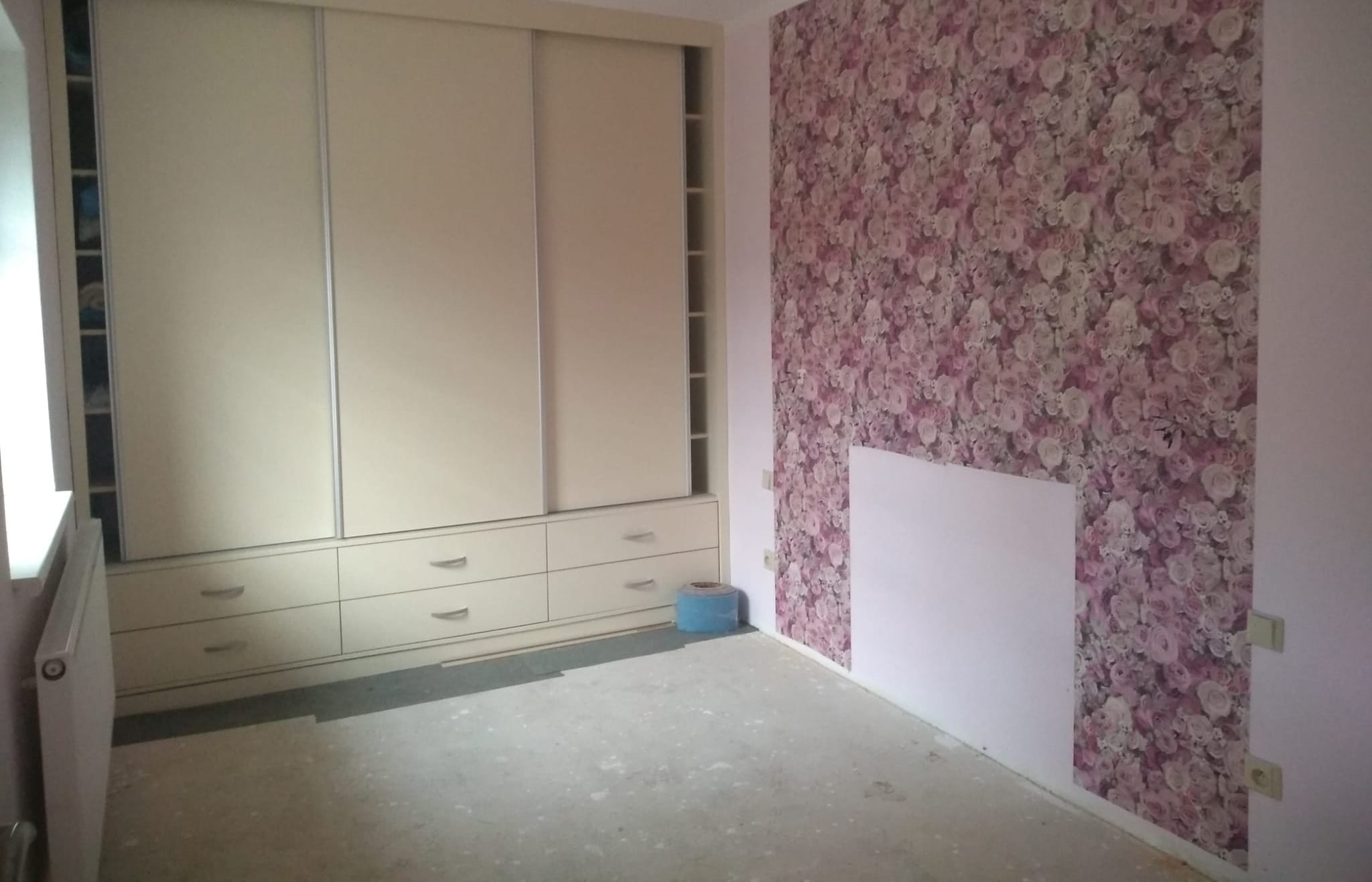 Martin Zloský Realitní Makléř Plzeň Staging 2 02A_1