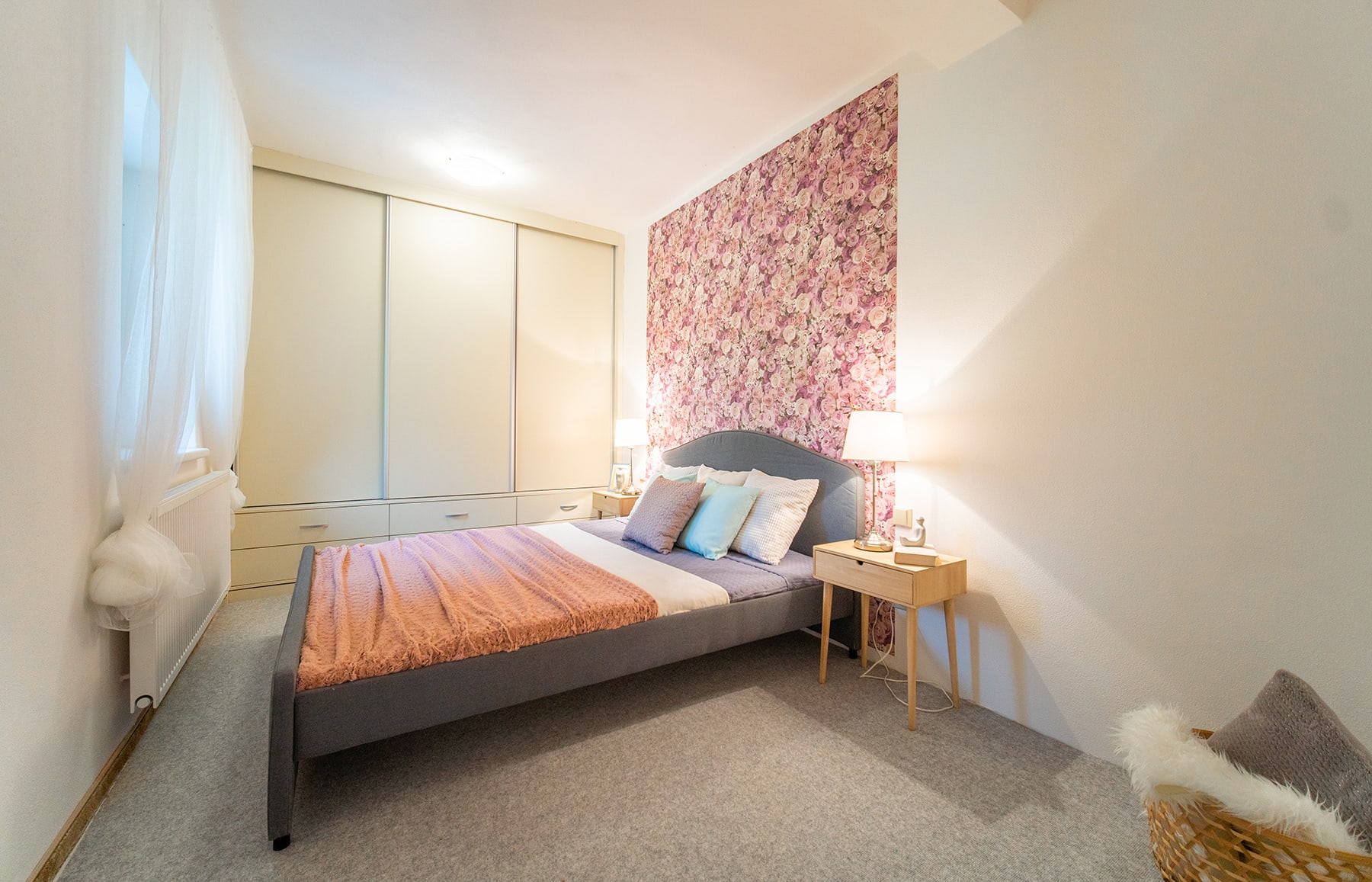 Martin Zloský Realitní Makléř Plzeň Staging 2 02B_1