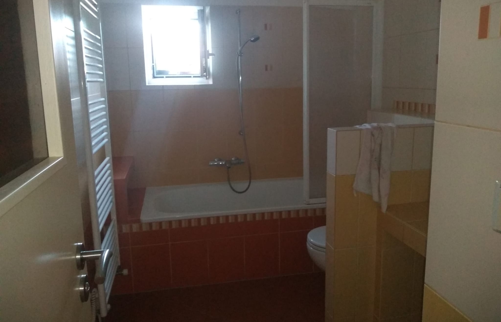 Martin Zloský Realitní Makléř Plzeň Staging 2 03A_1