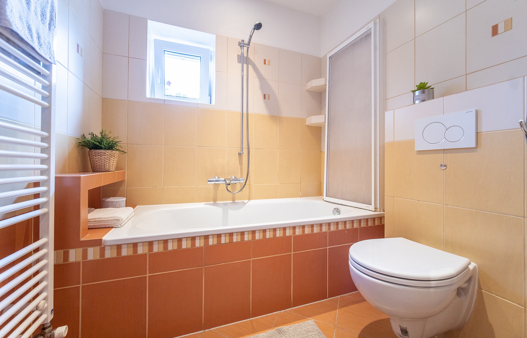 Martin Zloský Realitní Makléř Plzeň Staging 2 03B_1